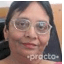 doctor-profile