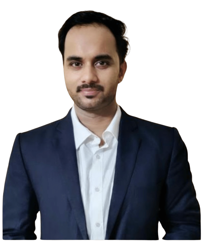 doctor-profile