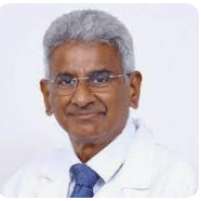 doctor-profile