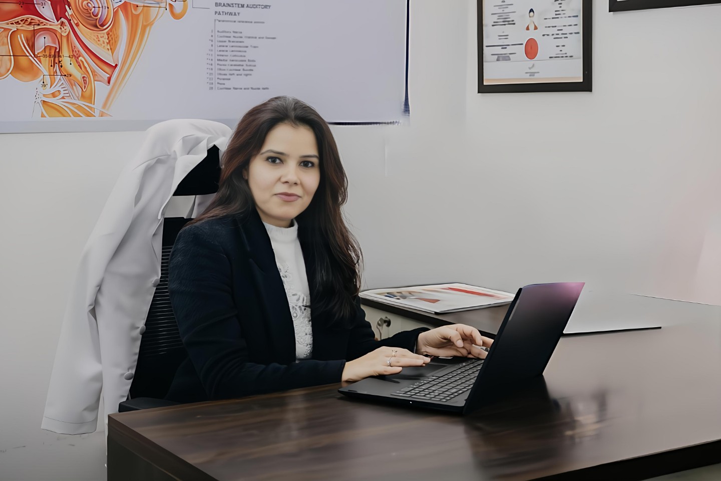 doctor-profile