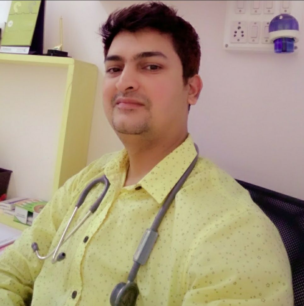 doctor-profile