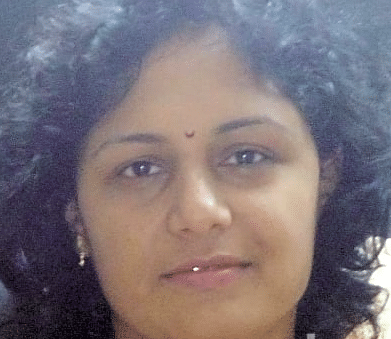 doctor-profile