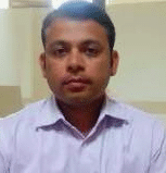 doctor-profile