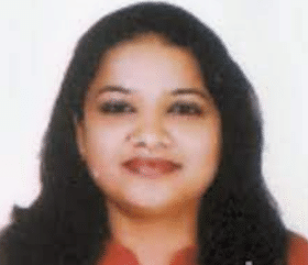 doctor-profile