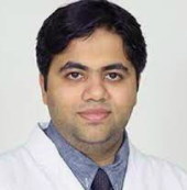 doctor-profile