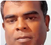 doctor-profile