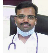 doctor-profile