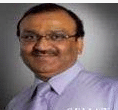 doctor-profile