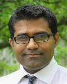 doctor-profile
