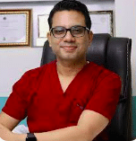 doctor-profile