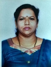doctor-profile