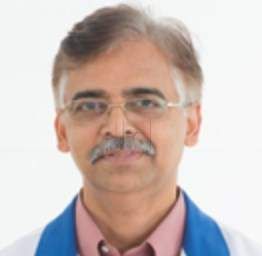 doctor-profile