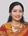 doctor-profile