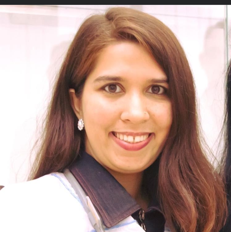 doctor-profile