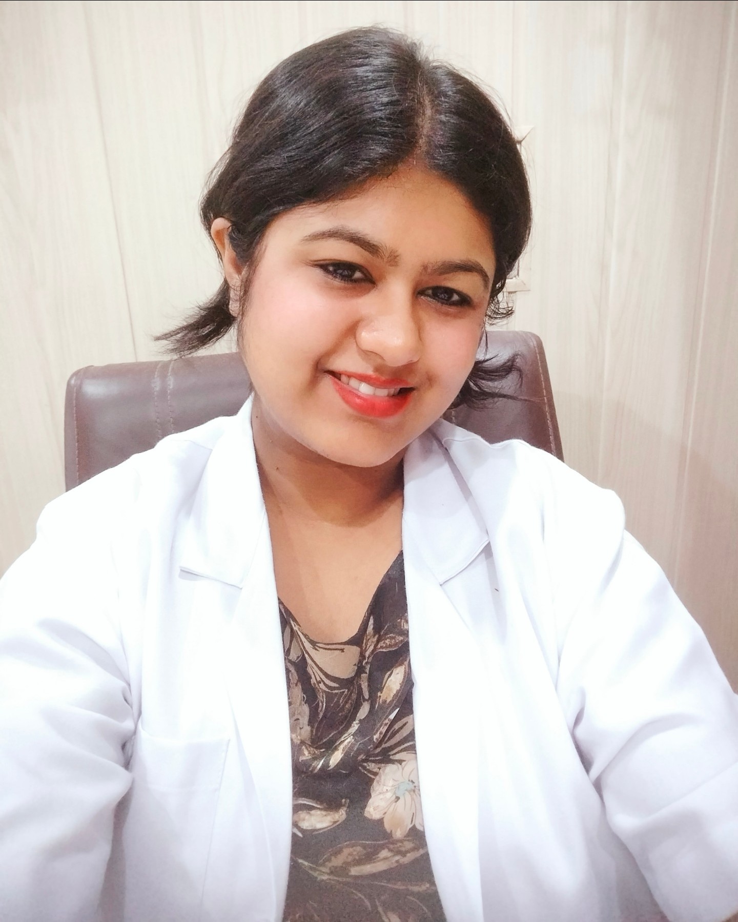 doctor-profile