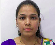 doctor-profile