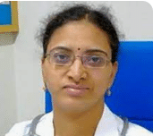 doctor-profile