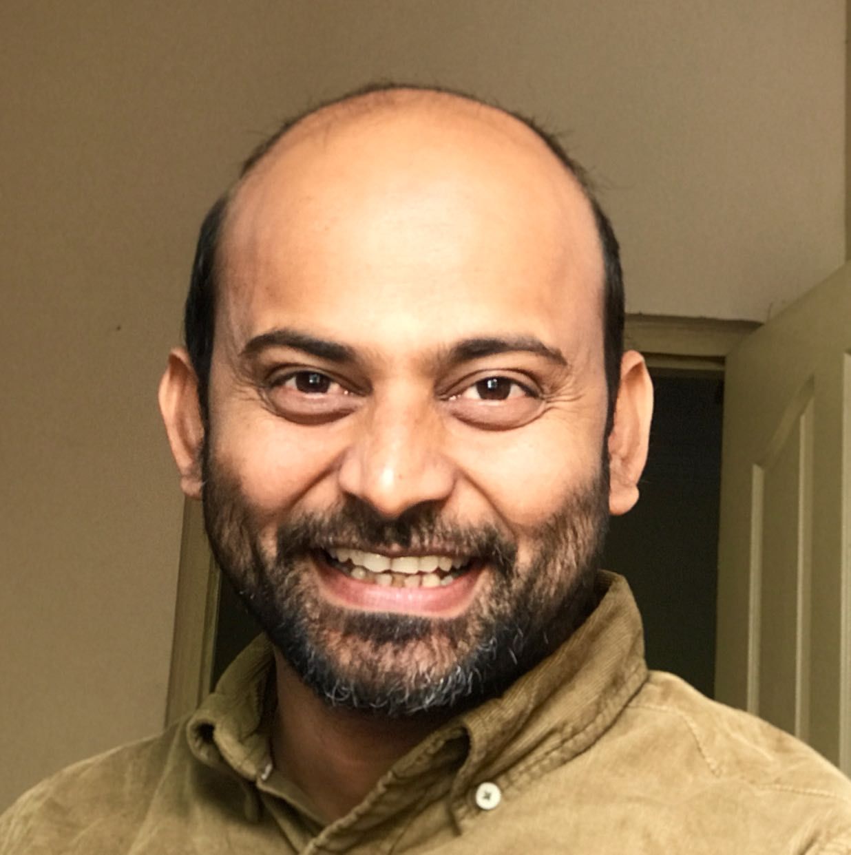doctor-profile