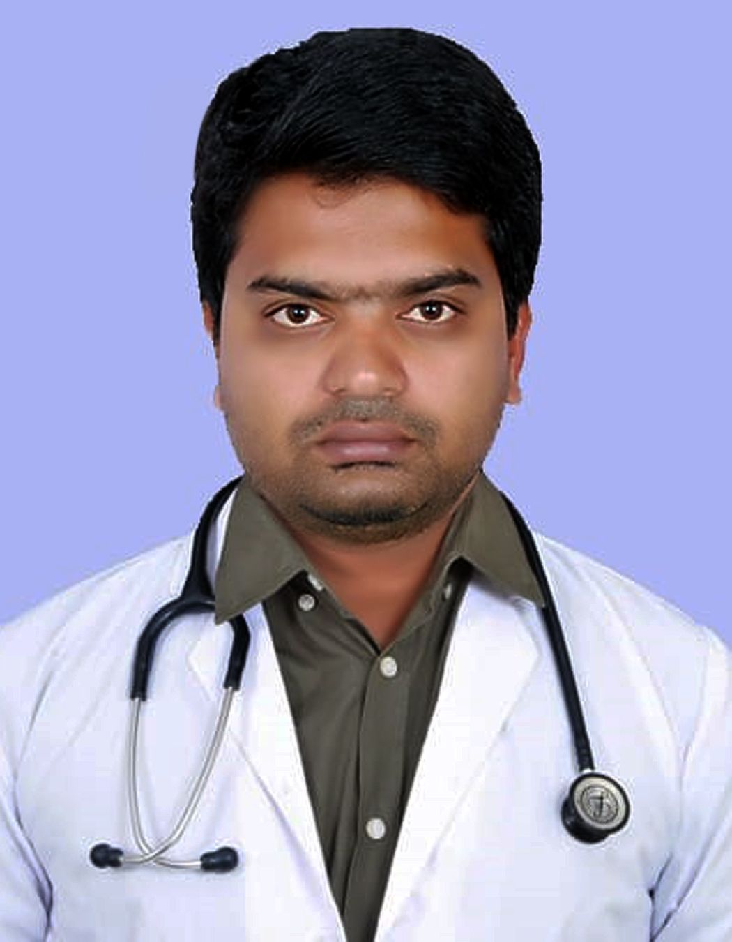 doctor-profile