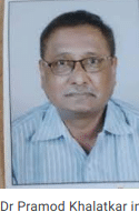 doctor-profile