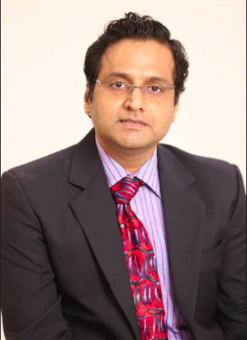 doctor-profile