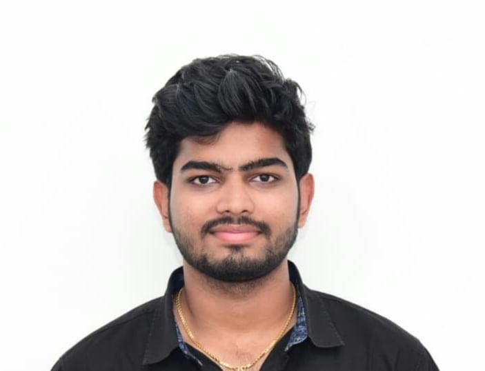 doctor-profile