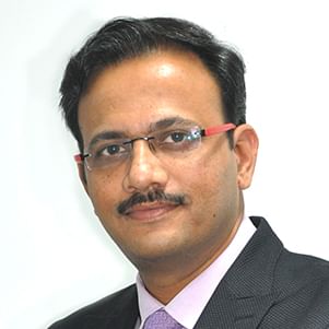 doctor-profile