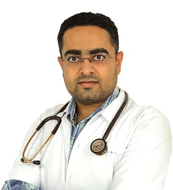 doctor-profile