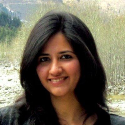 doctor-profile