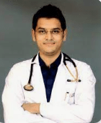 doctor-profile