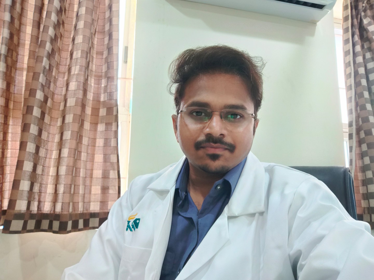 doctor-profile