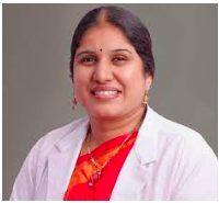 doctor-profile
