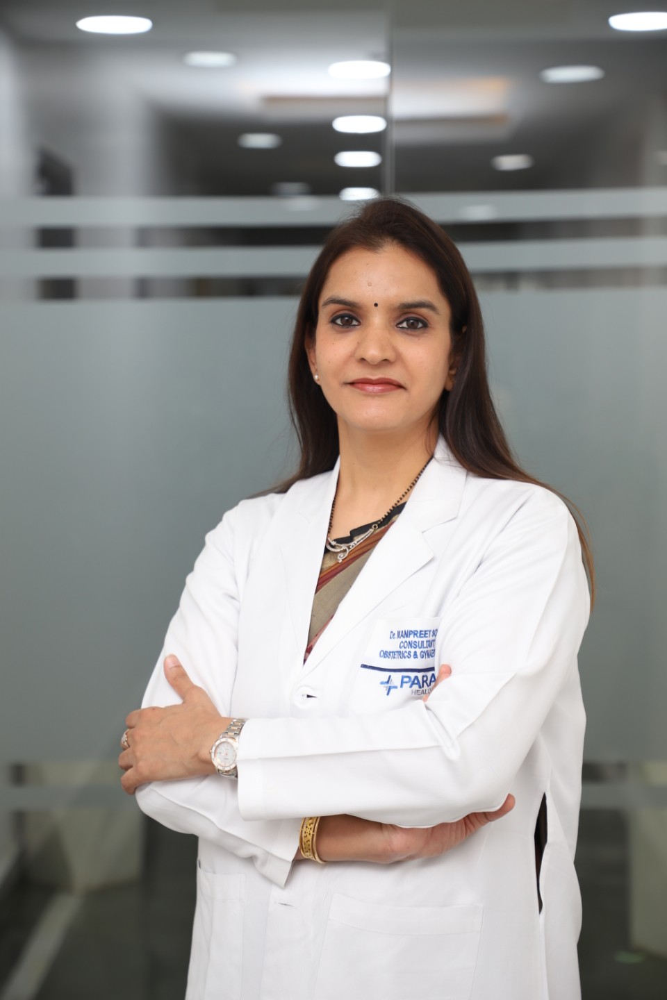 doctor-profile