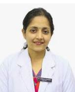 doctor-profile