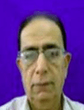 doctor-profile
