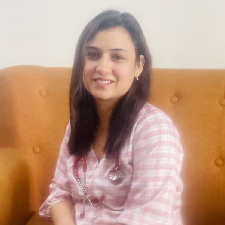 doctor-profile