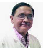 doctor-profile