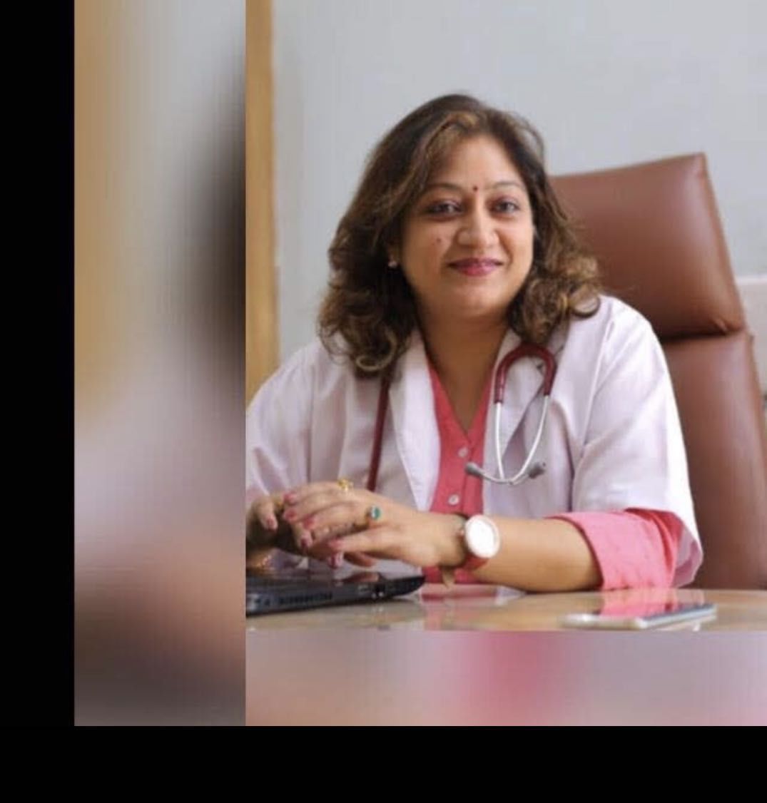 doctor-profile