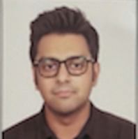 doctor-profile