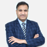 doctor-profile