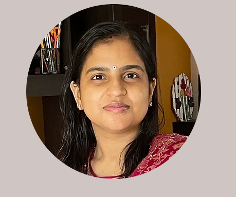 doctor-profile