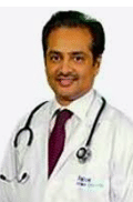 doctor-profile