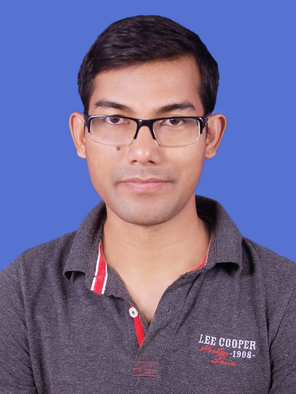 doctor-profile