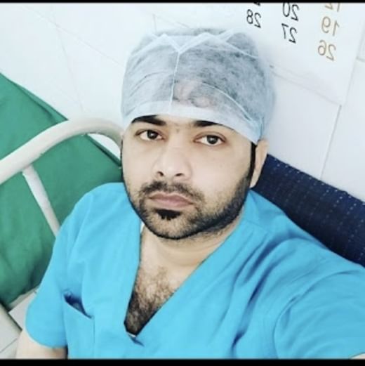 doctor-profile