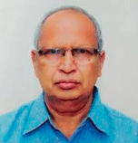 doctor-profile