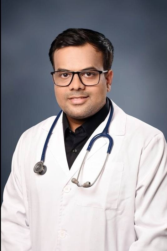 doctor-profile