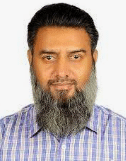 doctor-profile