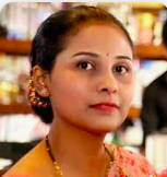 doctor-profile