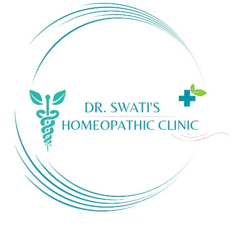 doctor-profile