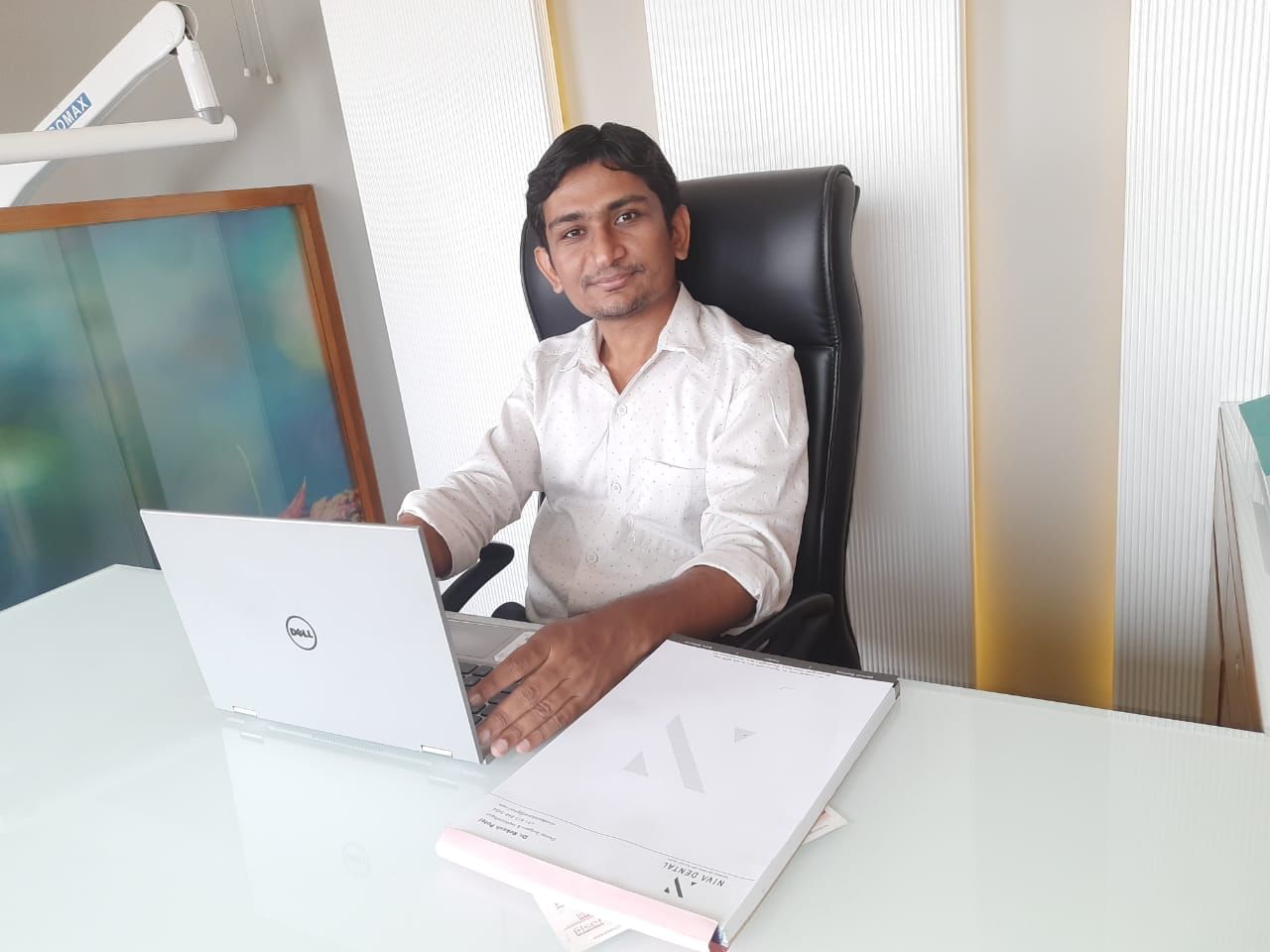 doctor-profile